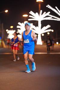 BIB: 
                            <button type="button" onclick="openModal(24498368)" class="btn btn-primary btn-sm float-right btn-popup" data-toggle="modal" data-target=".modal-high-quality">
                        <i class="fas fa-shopping-cart"></i> Add to Cart
                    </button>
                                            <button type="button" onclick="isThisMe(24498368, true)" class="btn btn-success btn-sm float-right btn-popup btn-isme hidden" data-toggle="tooltip" data-placement="bottom" title="นี่คือรูปของคุณใช่ไหม คลิกที่นี่เพื่อเอาเข้าอัลบั้ม">
                        <i class="fas fa-plus"></i> Add to album
                    </button>
                    <button type="button" onclick="isThisMe(24498368, false)" class="btn btn-warning btn-sm float-right btn-popup btn-isnotme hidden">
                        <i class="fas fa-ban"></i> Remove from album
                    </button>